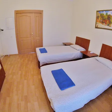 Guest house Grand *