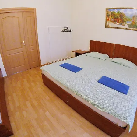 Grand Guest house