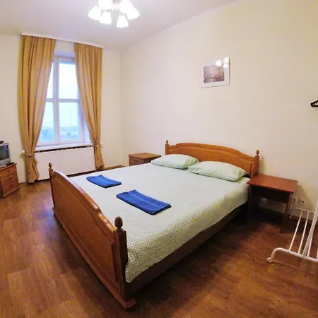Grand Guest house